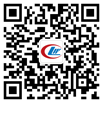 掃碼添加微信好友